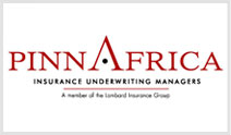 PinnAfrica Life Insurance